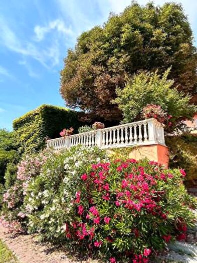 Casa con 6 locali in vendita in Via Mazzini, Montiglio Monferrato