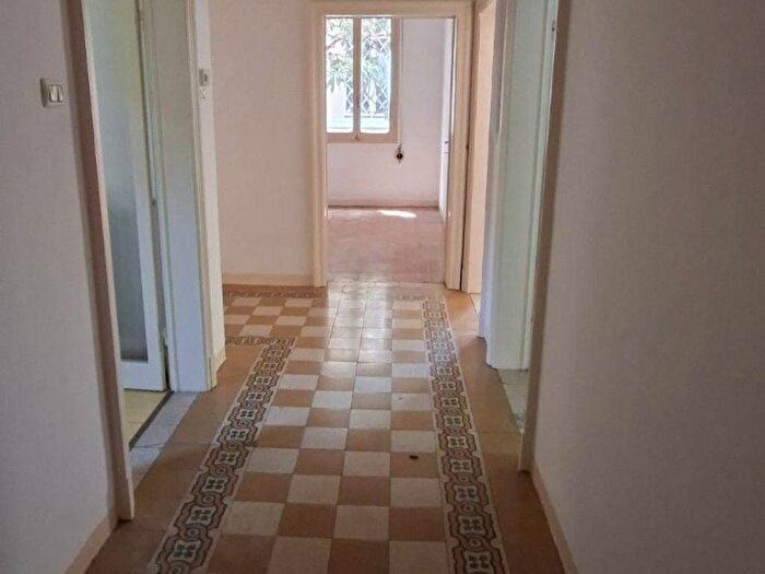 Appartamento con 6 locali in affitto in Murri, Bologna