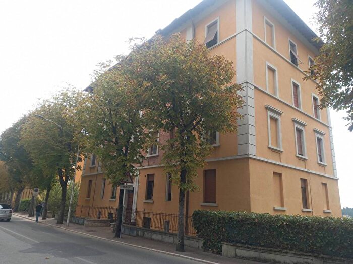 Appartamento con 5 locali in affitto in Via Maria Alinda Bonacci Brunamonti, Monteluce Ponte Rio, Perugia