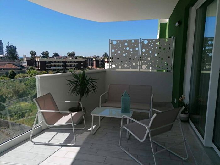 Appartamento trilocale in affitto in Via Remo Tagliaferri, Mercatello Mariconda, Salerno