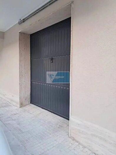 Appartamento quadrilocale in vendita in Priolo Gargallo