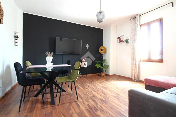 Appartamento trilocale in vendita in Via Emilia, Anzola DellEmilia