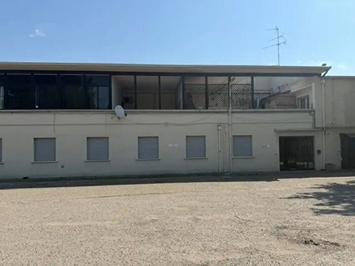 Casa in affitto in Via Bruno Buozzi, San Lazzaro Di Savena