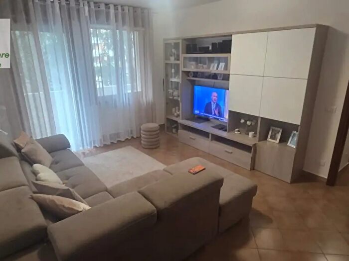 Appartamento quadrilocale in vendita in Via Scapacchio', Selvazzano Dentro