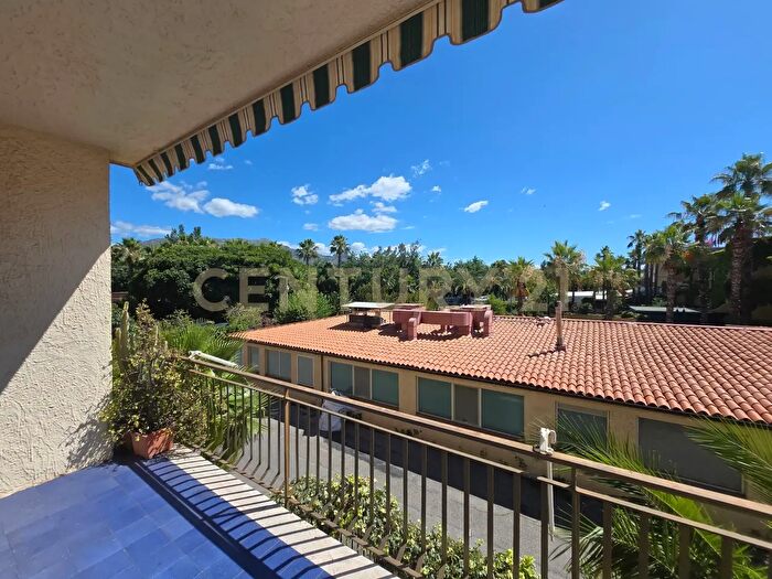 Appartamento monolocale in vendita in Via Porticato, Giardini Naxos