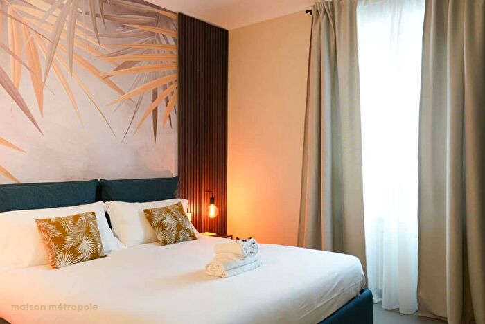 Appartamento monolocale in affitto in Corso Giulio Cesare, Torino