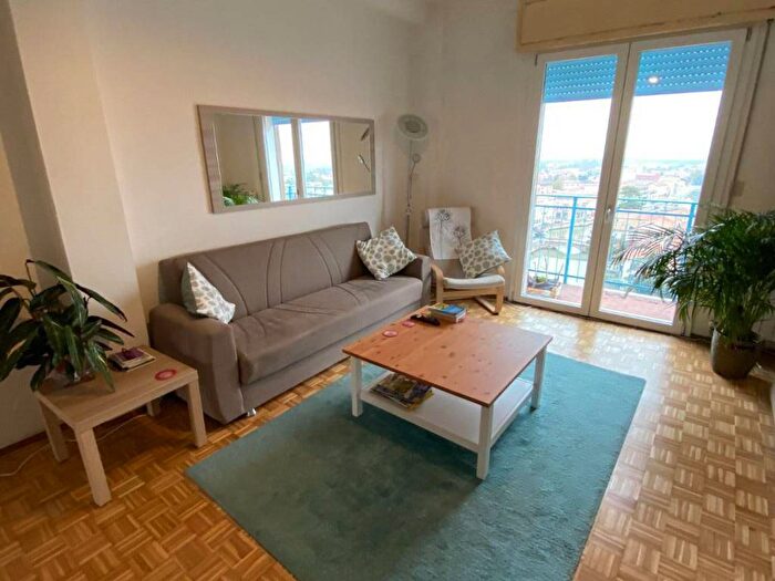 Appartamento con 5 locali in affitto in Via Angeli, Centro, Adria