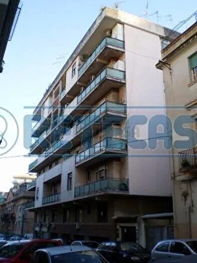 Appartamento bilocale in vendita in Via Francesco Todaro, Messina