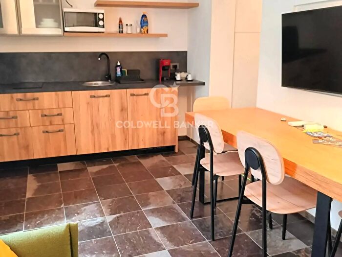 Casa bilocale in vendita in Via del Pozzo, Modica