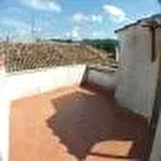 Appartamento in vendita in Via Mirtense Castelnuovo di Farfa Ri Italia, Castelnuovo Di Farfa