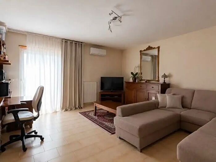 Appartamento quadrilocale in vendita in Via Scalimoli, Castellana Grotte