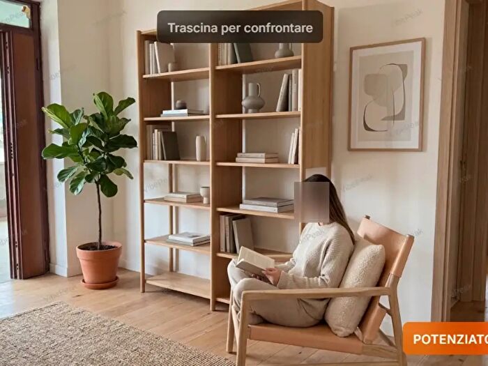 Casa quadrilocale in vendita in Via Monte Gottero, Aprilia