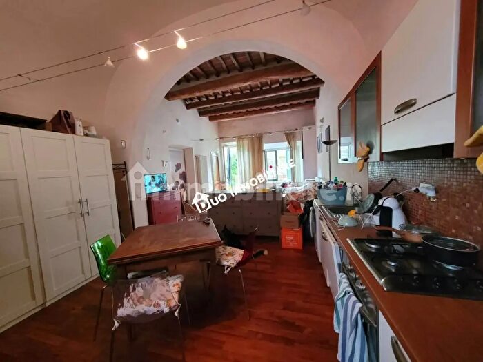 Appartamento con 5 locali in vendita in Pisa