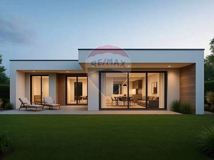 Casa con 5 locali in vendita in Via da Rio Snc, Due Carrare