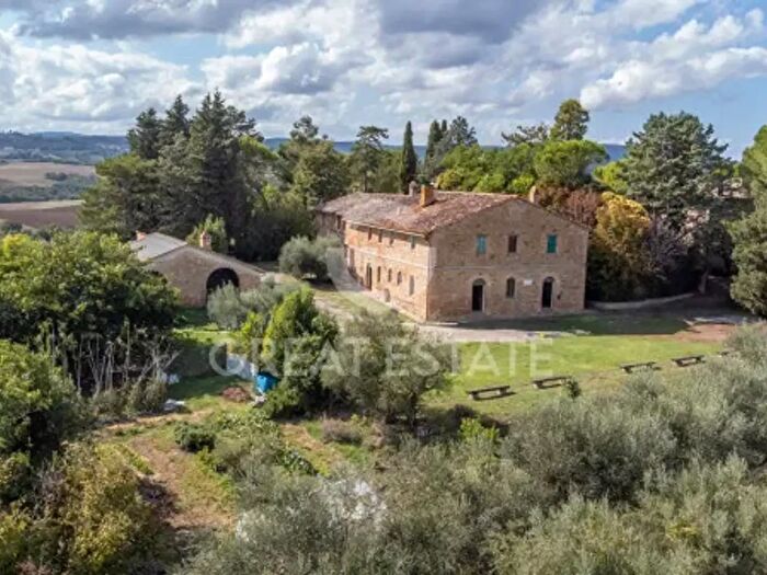 Casa con 6 locali in vendita in Vocabolo Brunaccione, Marsciano