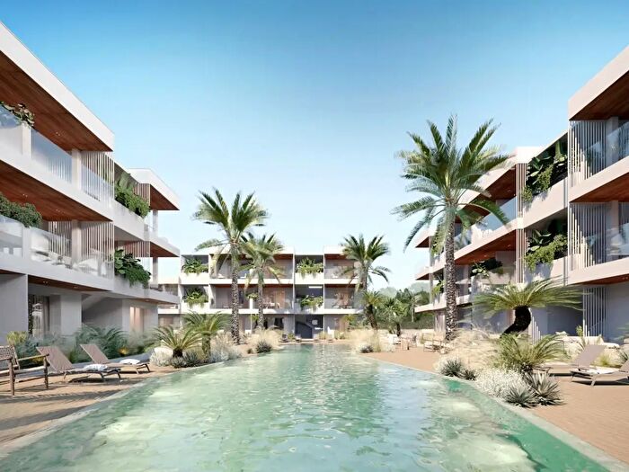 Appartamento quadrilocale in vendita in Jesolo