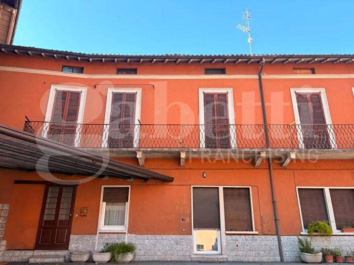Appartamento bilocale in vendita in Viale Montegrappa, Lecco
