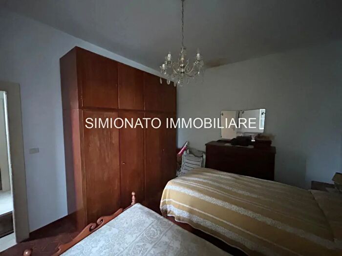 Casa con 5 locali in vendita in Via Giacomino Pugliese, Venezia