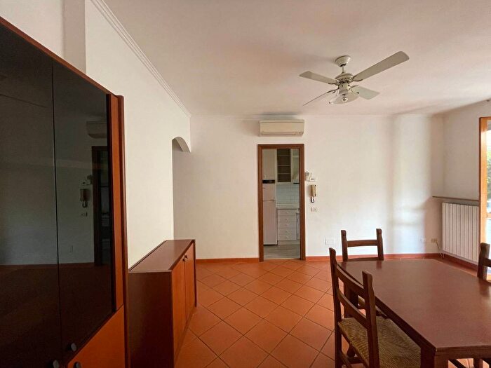 Appartamento bilocale in affitto in Via delle Terme, Salice Terme, Godiasco Salice Terme