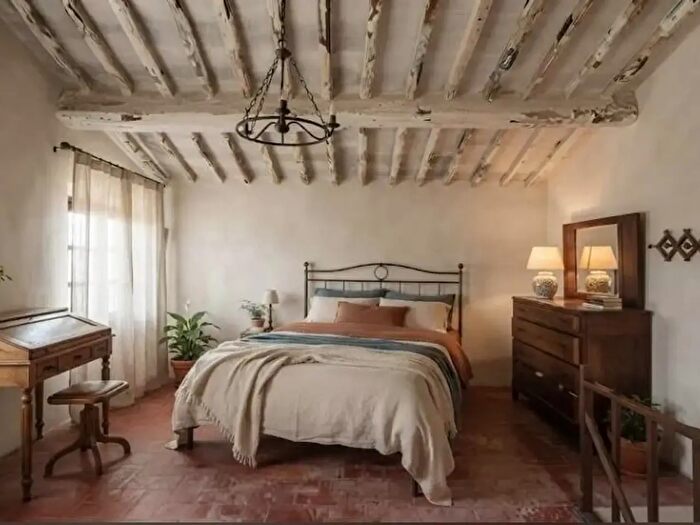 Casa bilocale in vendita in Luni