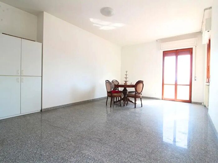 Casa con 5 locali in vendita in Via G di Marzio, Spoltore
