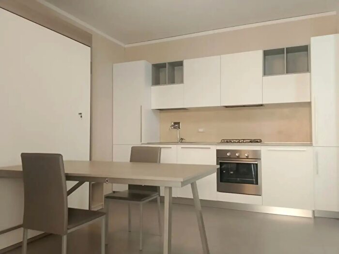 Appartamento monolocale in affitto in Alaiola, Empoli