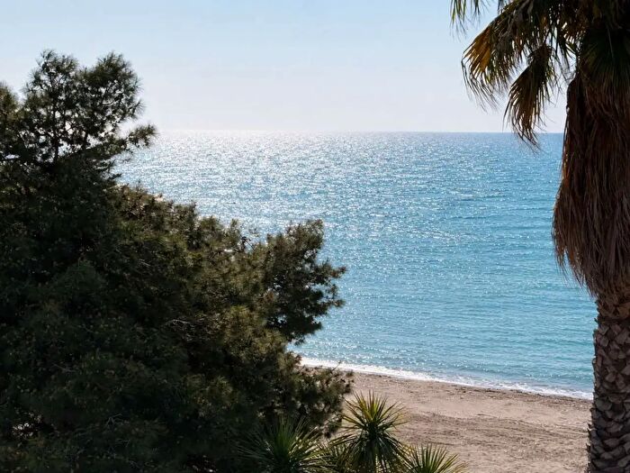 Appartamento quadrilocale in vendita in Via Cristoforo Colombo, Diano Marina