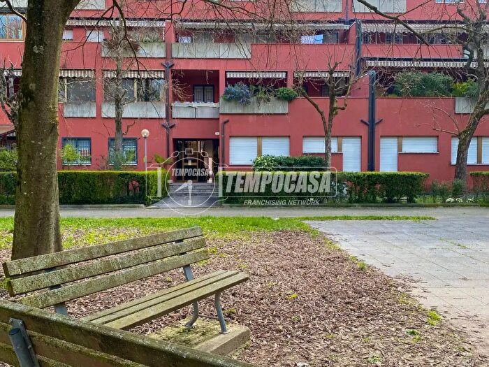 Appartamento trilocale in vendita in Via Dozza, Castel Maggiore