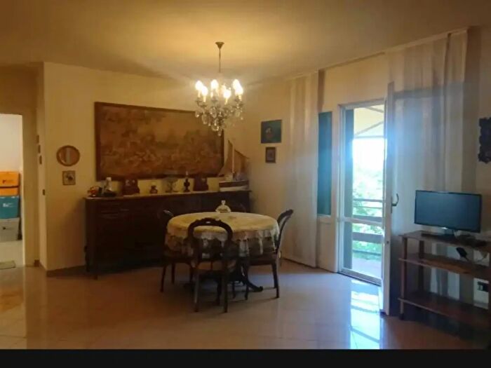 Appartamento in affitto in Santarcangelo Di Romagna