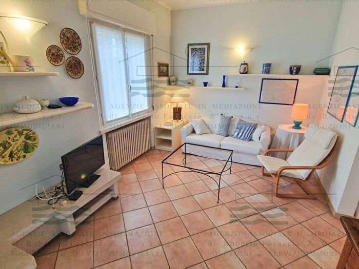 Casa con 5 locali in affitto in Viale Giugno, Milano Marittima, Cervia