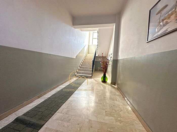 Appartamento quadrilocale in vendita in Via della Contea, Mascali