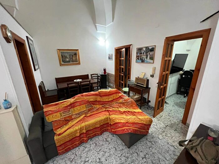Casa trilocale in vendita in Via Montanaro Fasano, Fasano