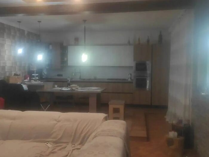 Casa trilocale in vendita in Via delle Margherite, Torre Del Greco