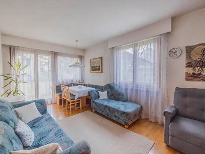 Appartamento quadrilocale in vendita in Via Monte Tessa, Merano