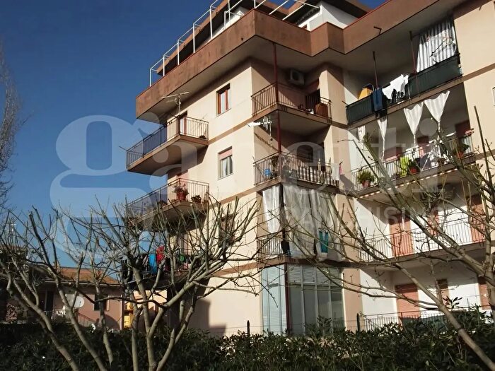 Appartamento con 5 locali in vendita in Via a Rendano, Scalea