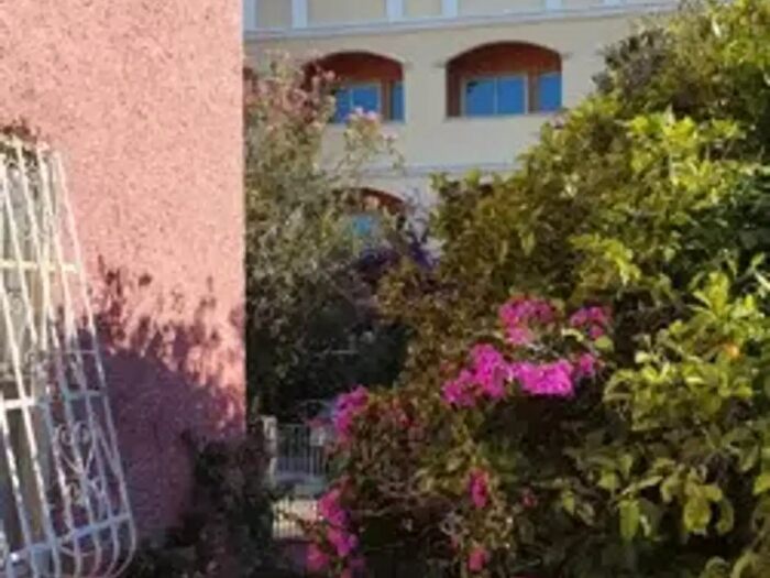 Casa con 6 locali in vendita in Via dei Gabbiani, Golfo Aranci