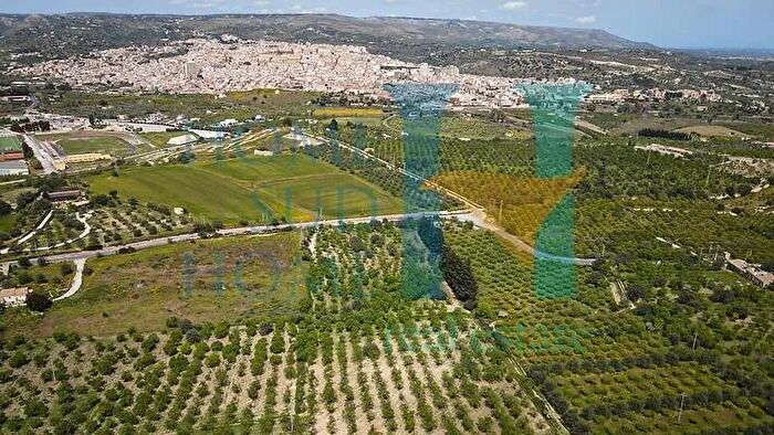 Casa in vendita in Noto