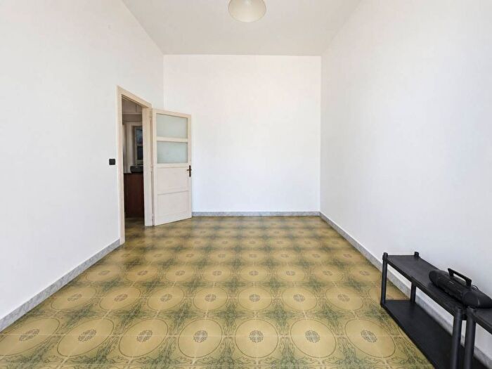Appartamento quadrilocale in vendita in Via Basento, Santa Rosa, Lecce