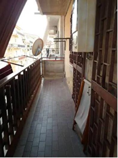 Appartamento in vendita in Via Giuseppe Verdi, San Giuseppe Jato