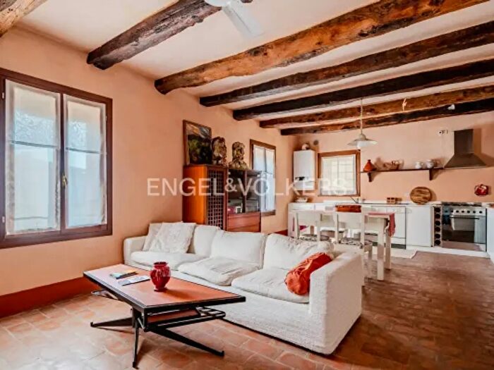 Casa quadrilocale in vendita in Via Cannaregio, Castelcucco