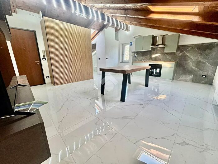 Appartamento monolocale in vendita in Località Grand Chemin, Saint Christophe