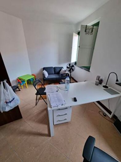 Appartamento quadrilocale in affitto in Via Indipendenza, Catanzaro