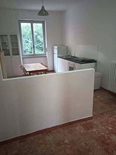 Appartamento bilocale in affitto in Cadorna Castello, Milano