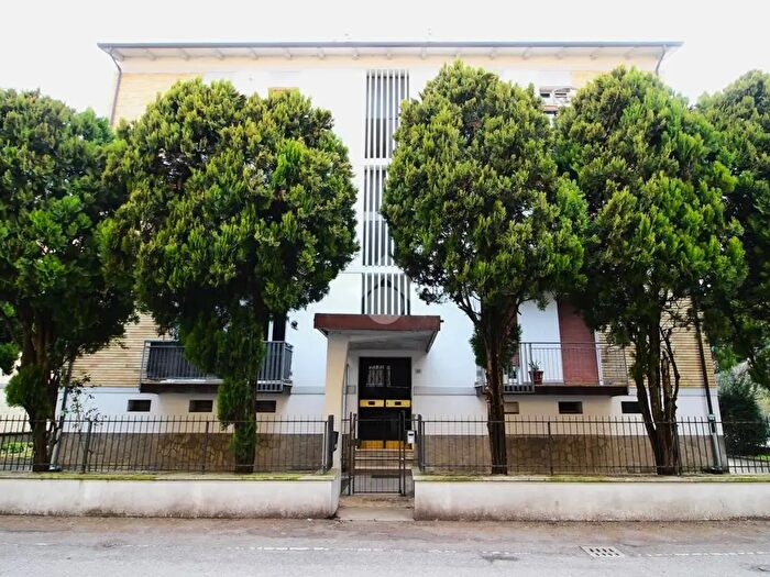 Appartamento trilocale in vendita in Via Parma, San Lazzaro Di Savena