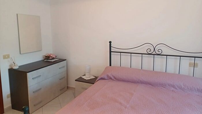 Appartamento in affitto in Vatolla Mercato Cilento Perdifumo Salerno Campania Italia, Perdifumo