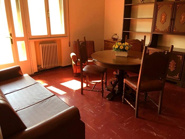 Appartamento trilocale in vendita in Dolo