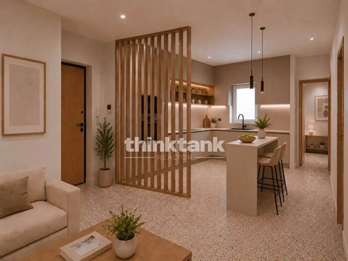 Appartamento con 6 locali in vendita in Via Garibaldi, Agrigento