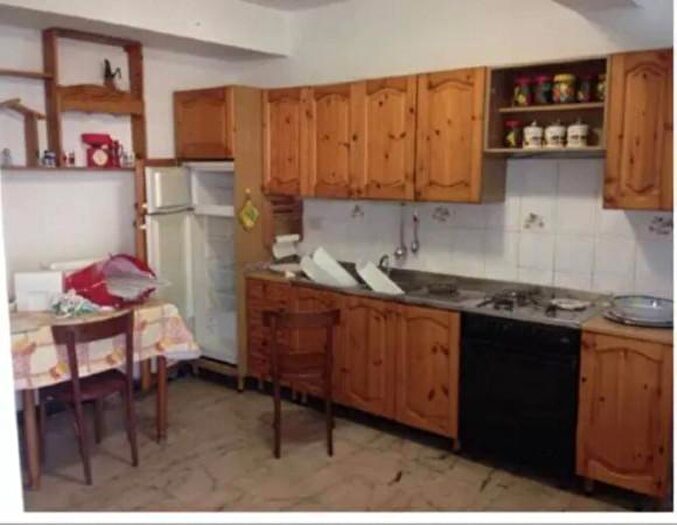 Casa in vendita in Via Agricola, Santa Teresa Di Riva