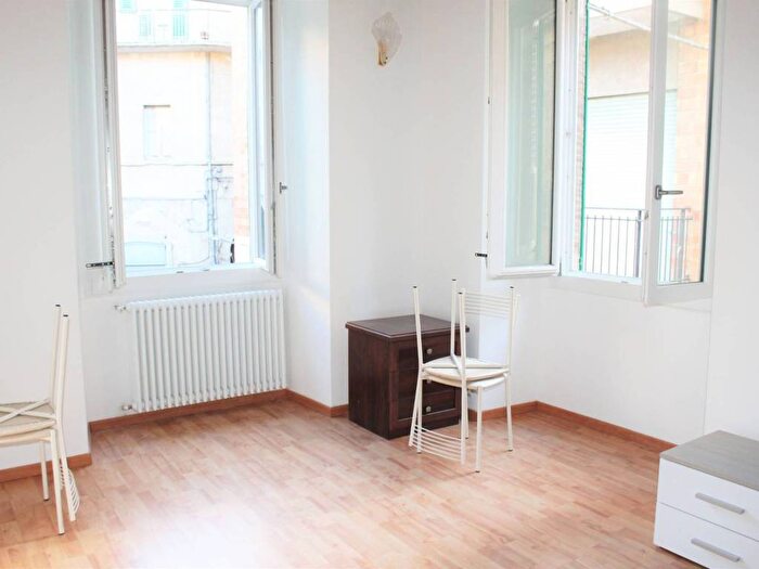 Appartamento trilocale in affitto in piazza Garibaldi, Centro, Lanciano