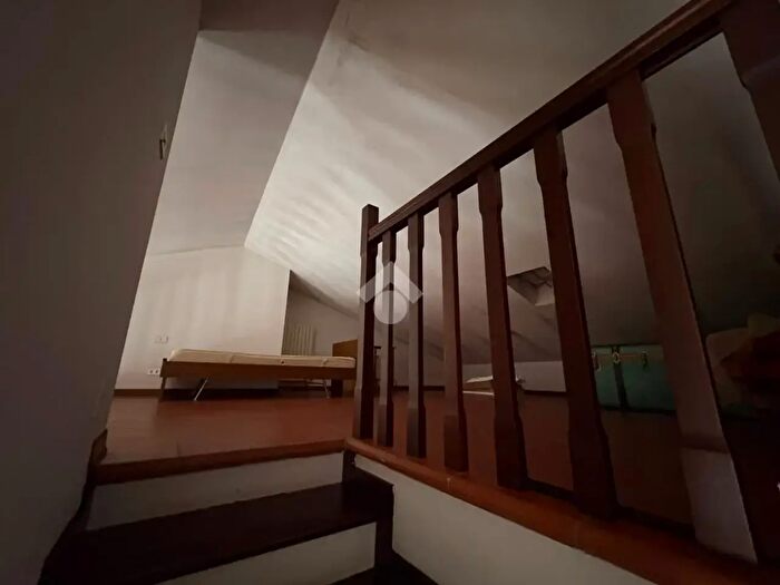 Appartamento trilocale in affitto in Via Europa, Suzzara